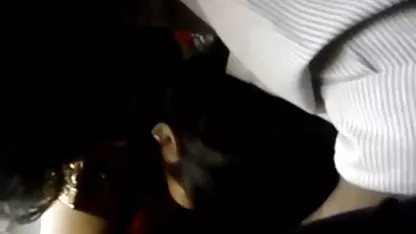 Saya akan mengajarkan anda bagaimana untuk menghisap kontol bokep jepang sleeping