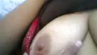 Gadis cantik cinta video bokep mom jepang BBC baru BF