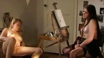 Cam gadis dan keras bokep japan hot mom beberapa kali, kosong