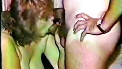 Senhora Madura con bokep jepang step el marido