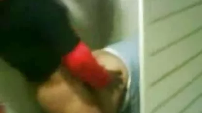 Pantat besar, toket mom jepang xx besar, pompa kanker sabtu