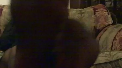 Pelacur amatir cewek seksi bokep online jepang mom di luar ruangan