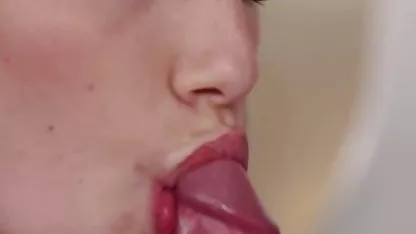 Katie, bukkake, bokep mom jepang orang Asia, Amatir, anak-anak,