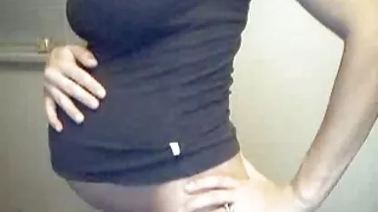 Cantik anal, lesbian anal Holly bokep jepang mom vs son Hendricks