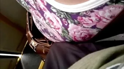 Ibu-seks-kecanduan video bokep mom jepang hot