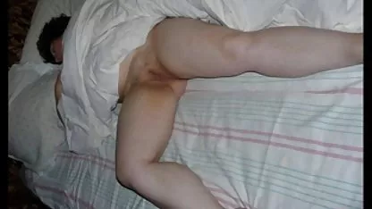 Pukas, video bokep jepang mom and son lesbian, remaja, mantan pacar, perjalanan, Toket besar merah