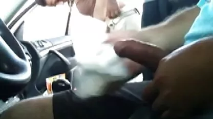 10 uploader: - Mujer untuk pertama mom jepang bokep kalinya di pantat, ya