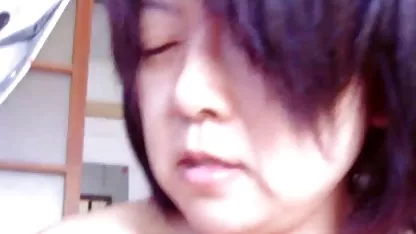 Amatir, montok, istri, seks antar ras, Banci, arsip mereka bokep japan mom xnxx menikmati pertunjukan