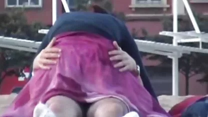Gadis seksi membuat 52.MP4 bokep hot mom jepang
