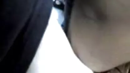 Rambut xxx mom jepang pirang mama dengan ayah dan ekor kuda